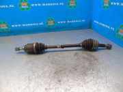 Antriebswelle links vorne Nissan Micra IV K13 391011HC3B