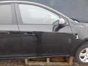 Tür rechts vorne Chevrolet Cruze Schrägheck J305 95987758