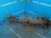 Federbein links vorne Hyundai Getz TB 546501C600