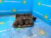 Ansaugkrümmer VW Passat B7 362 03C129711AD