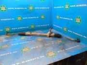 Lenkgetriebe Toyota Aygo B1