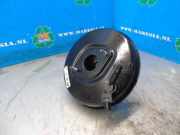 Bremskraftverstärker Fiat 500 312 0077364658