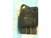 Luftmengenmesser Toyota Avensis Stufenheck T25 222040J010