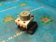 Bremsaggregat ABS Mitsubishi Space Star VI Schrägheck A0 2265106452