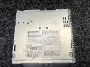 CD-Radio Volvo V50 545 30775284