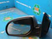 Außenspiegel links Hyundai i20 PB