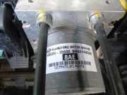 Pumpe ABS Ssangyong XLV 4892035600