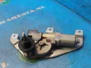 Wischermotor hinten Suzuki SX4 EY, GY