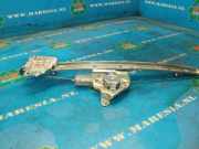 Fensterheber links vorne Suzuki Grand Vitara II JT, TD, TE