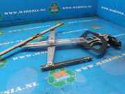 Fensterheber links vorne Daewoo Rezzo U100 96261056