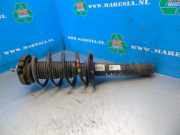 Federbein links vorne VW Caddy III Kasten 2KA 2K5412021G