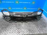 Frontblech Renault Trafic II Kasten FL 8200521859