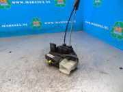 Klappenschlosszug Hyundai i20 PB 813101J020