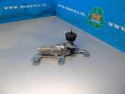 Wischermotor hinten Suzuki SX S-Cross JY 3881061M00000