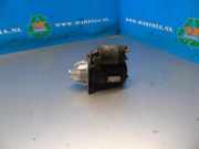 Anlasser Hyundai iX20 JC 361002B200