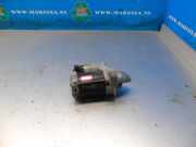 Anlasser Lexus GS 3 S19 2810031070