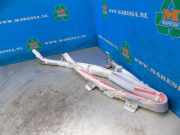 Airbag Dach links Mitsubishi Eclipse Cross GK 7030A597