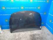 Motorhaube Opel Astra K B16