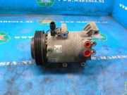 Klimakompressor Kia Venga YN F500YN9AA03