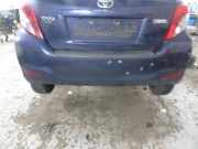 Stoßstange hinten Toyota Yaris P13 521590D986