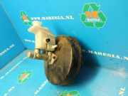 Bremskraftverstärker Kia Rio II JB 585001G110