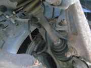 Antriebswelle links vorne Lexus LS 4 F4 4342050010