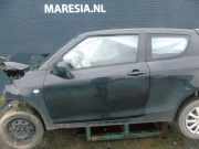 Tür links Suzuki Swift IV FZ, NZ 6800269L00000