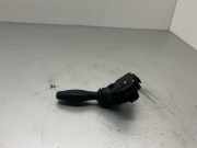 Blinkerschalter Ford Fiesta VI CB1, CCN 8A6T13335CC
