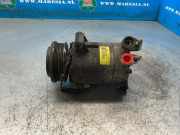 Klimakompressor Ford Focus III Turnier DYB DV6119D629FE