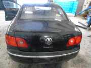 Heckklappe / Heckdeckel VW Phaeton 3D 3D5827025Q