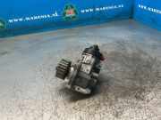 Kraftstoffpumpe VW Caddy IV Kasten SAA, SAH 04L130755E