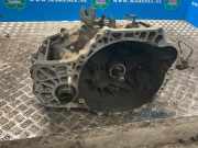 Allradgetriebe Toyota RAV 4 IV A4 3030042290