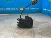 Klappenschlosszug Renault Captur I H5, J5 805020401R