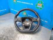Lenkrad Seat Ibiza IV 6J 5F0419091R