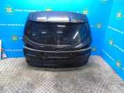 Heckklappe / Heckdeckel Ford Mondeo V Turnier CF 2458952