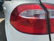 Rückleuchte links Kia Rio III UB 924011W210