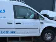 Tür rechts VW Caddy IV Kasten SAA, SAH 2K5831056