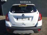 Heckklappe / Heckdeckel Opel Mokka A / Mokka X J13 42372136