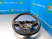 Lenkrad Toyota Yaris P13 451000D500