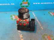 Bremsaggregat ABS Skoda Octavia I Kombi 1U 1J0614117G