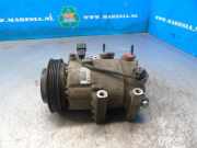 Klimakompressor Kia Sportage 3 SL 977012Y100