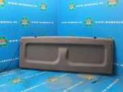 Hutablage Hyundai Getz TB 859301C900LT