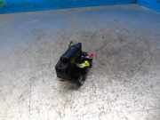 Klappenschlosszug Dacia Dokker Express Kasten/Großraumlimousine