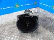 Schaltgetriebe BMW Z3 Roadster E36 23007505600