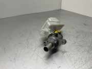 Hauptbremszylinder Toyota Yaris Cross MXP 38203546890