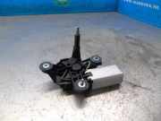 Wischermotor hinten Fiat 500 312 MS2596001371