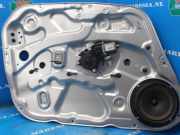 Fensterheber links vorne Hyundai i30 I Kombi FD 824702R070