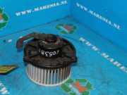 Gebläsemotor Mazda Demio DW 1940000422