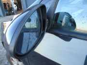 Außenspiegel links Chevrolet Aveo Schrägheck T300