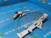 Fensterheber links hinten Suzuki Liana Kombi ER 8346076F10